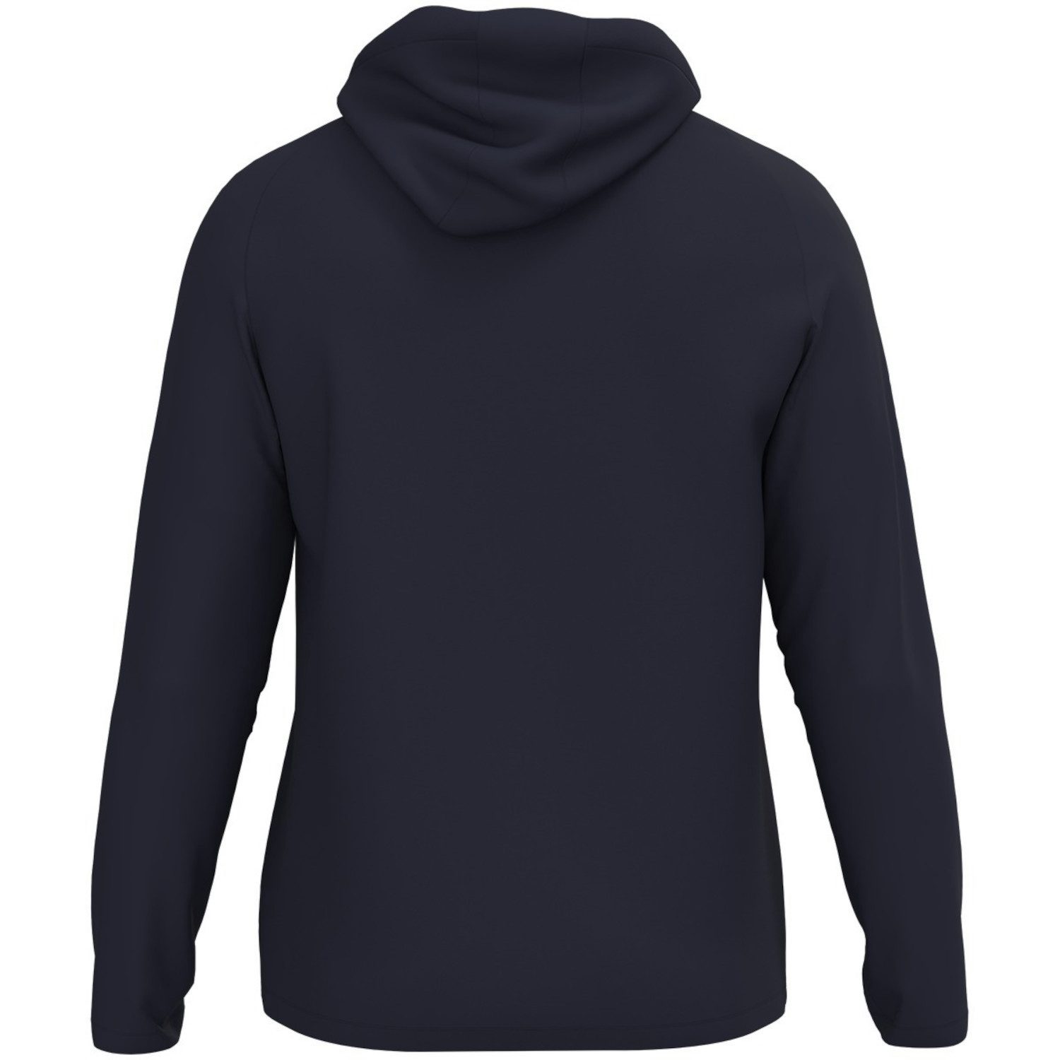 Jako Trainingsjacke Jako Herren Kapuzenjacke One 6800