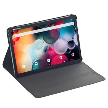 Acepad Tablet-Hülle TB10 Fix A170, Tasche & Tastatur