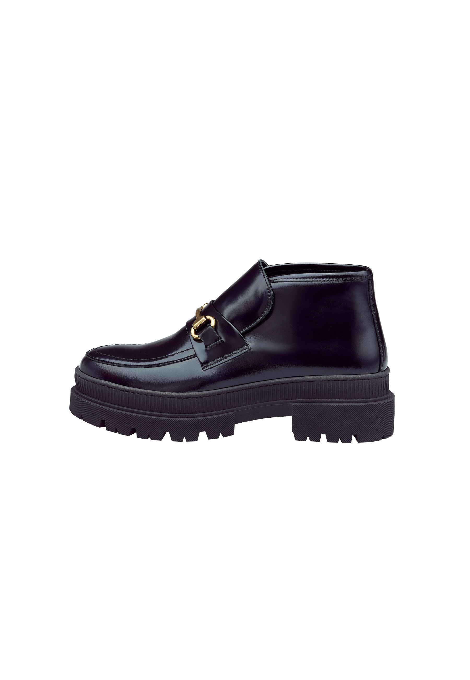 Lloyd HAVEN 275 Slipper mit modernem Design