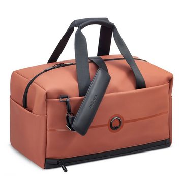 Delsey Paris Reisetasche Turenne