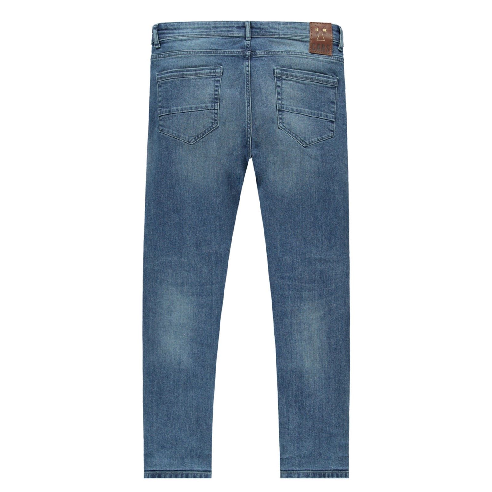 CARS JEANS Regular-fit-Jeans Jeans Douglas