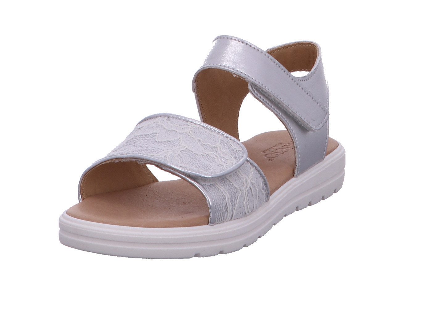 Micio Sandale Sandale