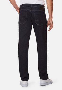 Mavi Straight-Jeans MARCUS Gerade Hose