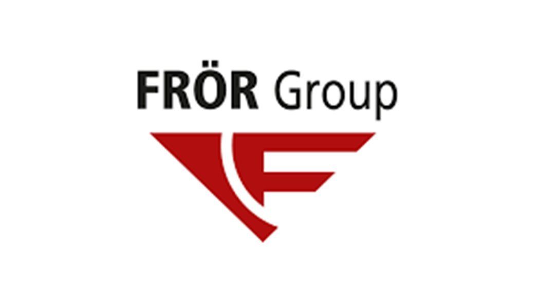 FRÖR