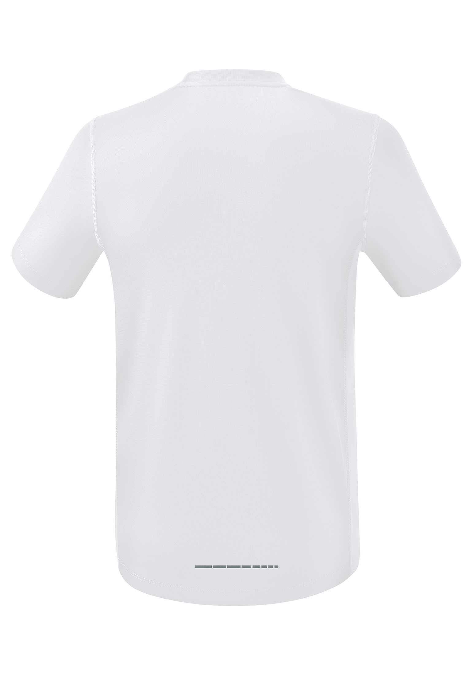 Erima T-Shirt RACING T-Shirt Kinder