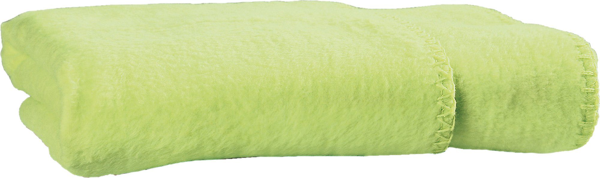Wohndecke Babydecke