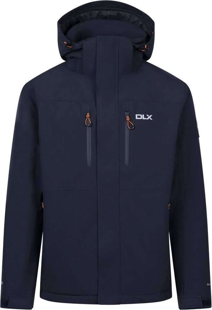 Regenjacke Oswarm Rain Jacket
