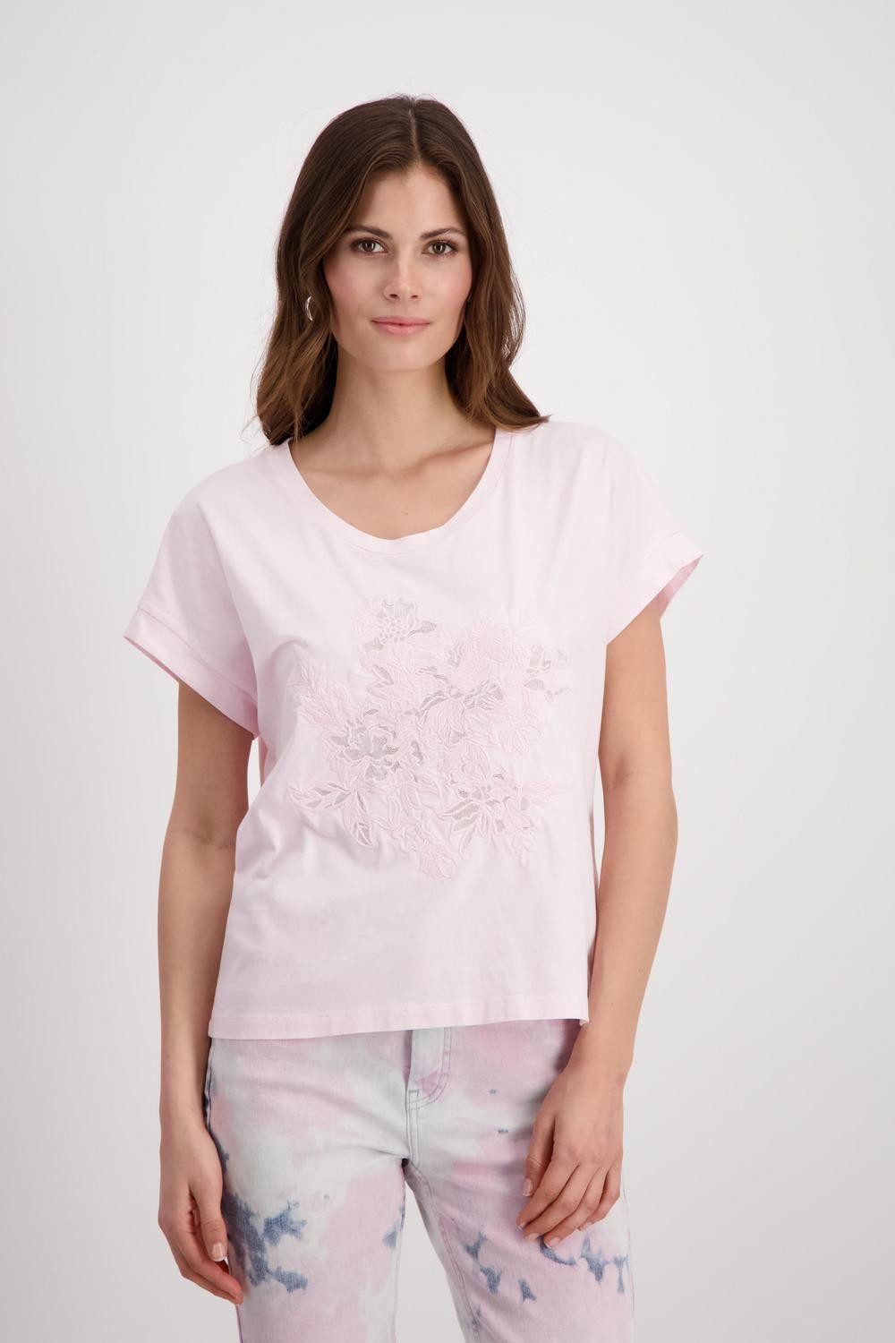 T-Shirt T-Shirt