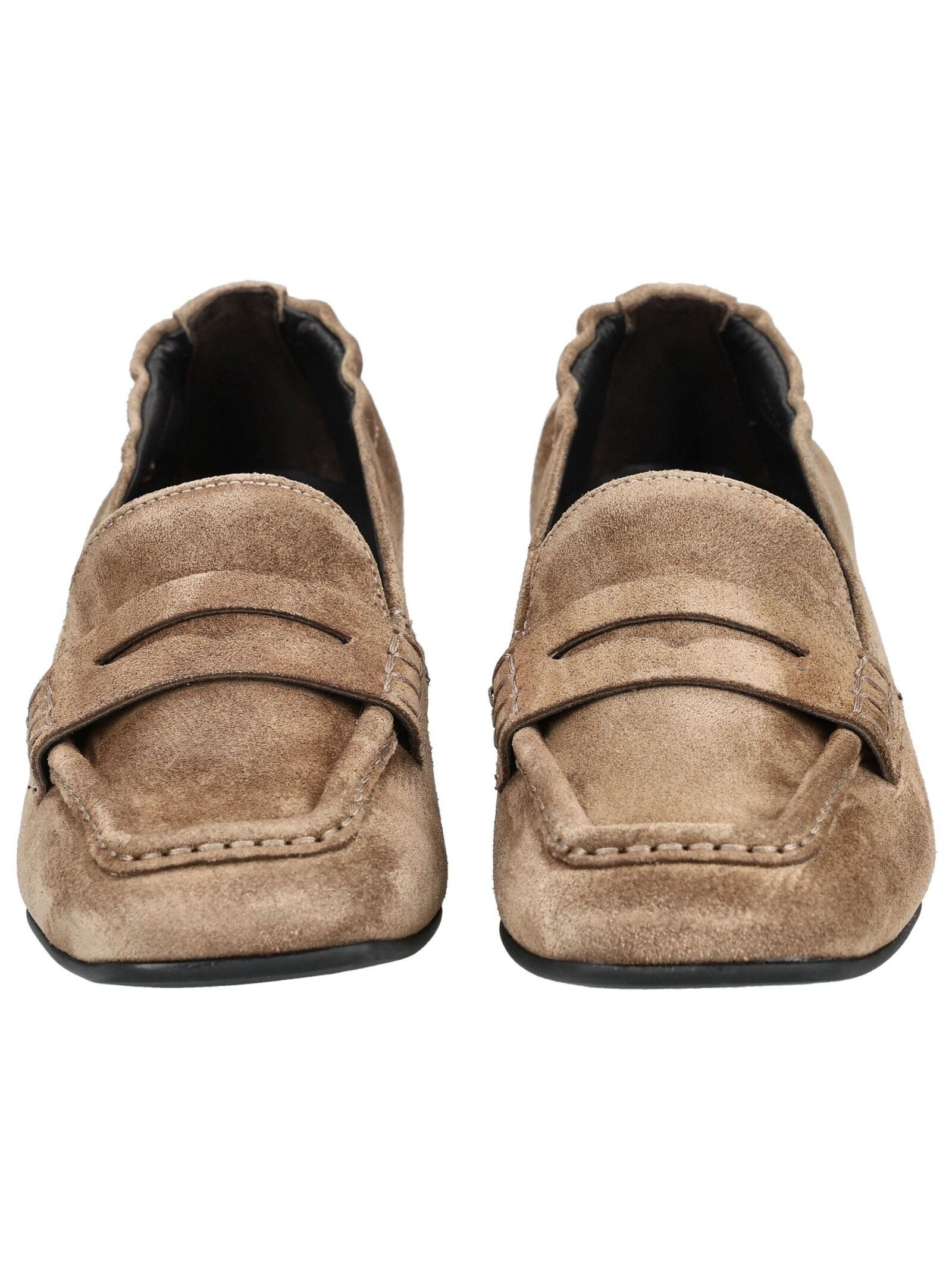 Paul Green Paul Green Pumps Veloursleder Pumps