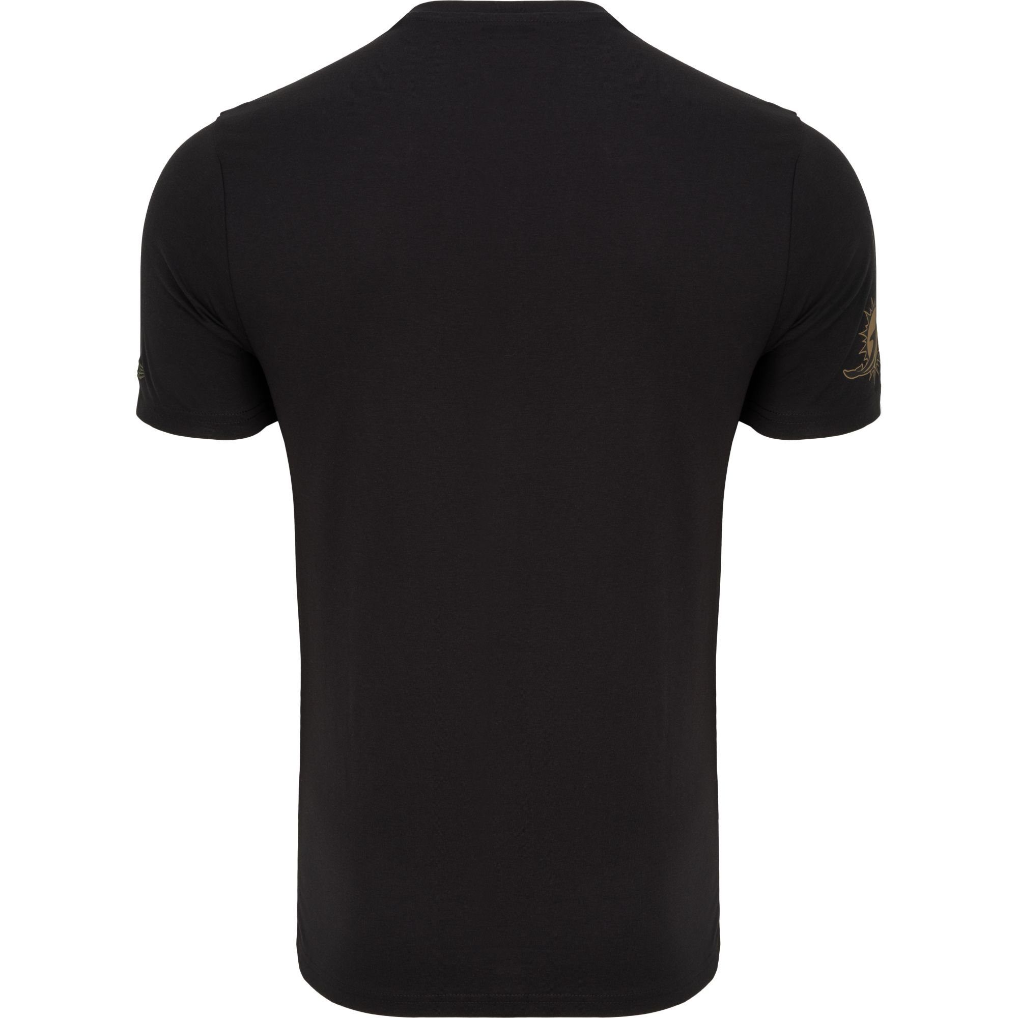 New Era Print-Shirt Football NFL Teams günstig online kaufen