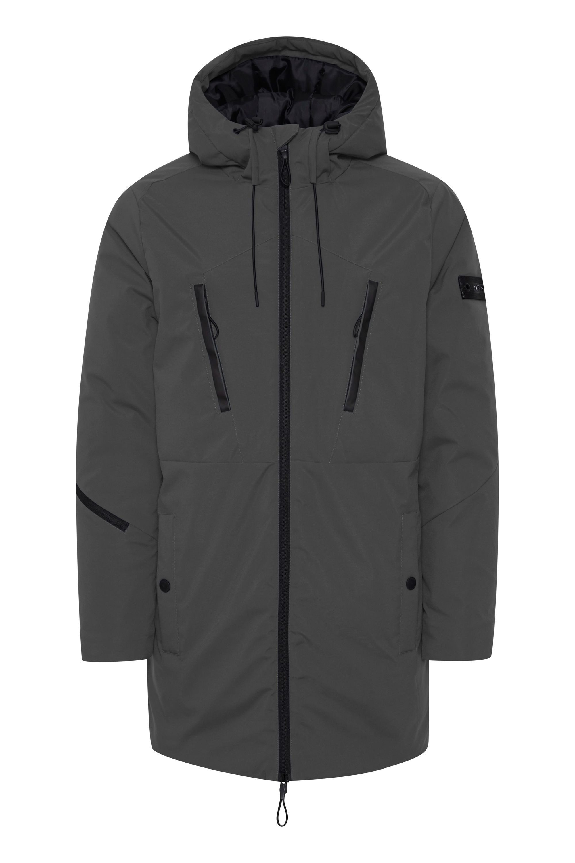 Parka PRPine