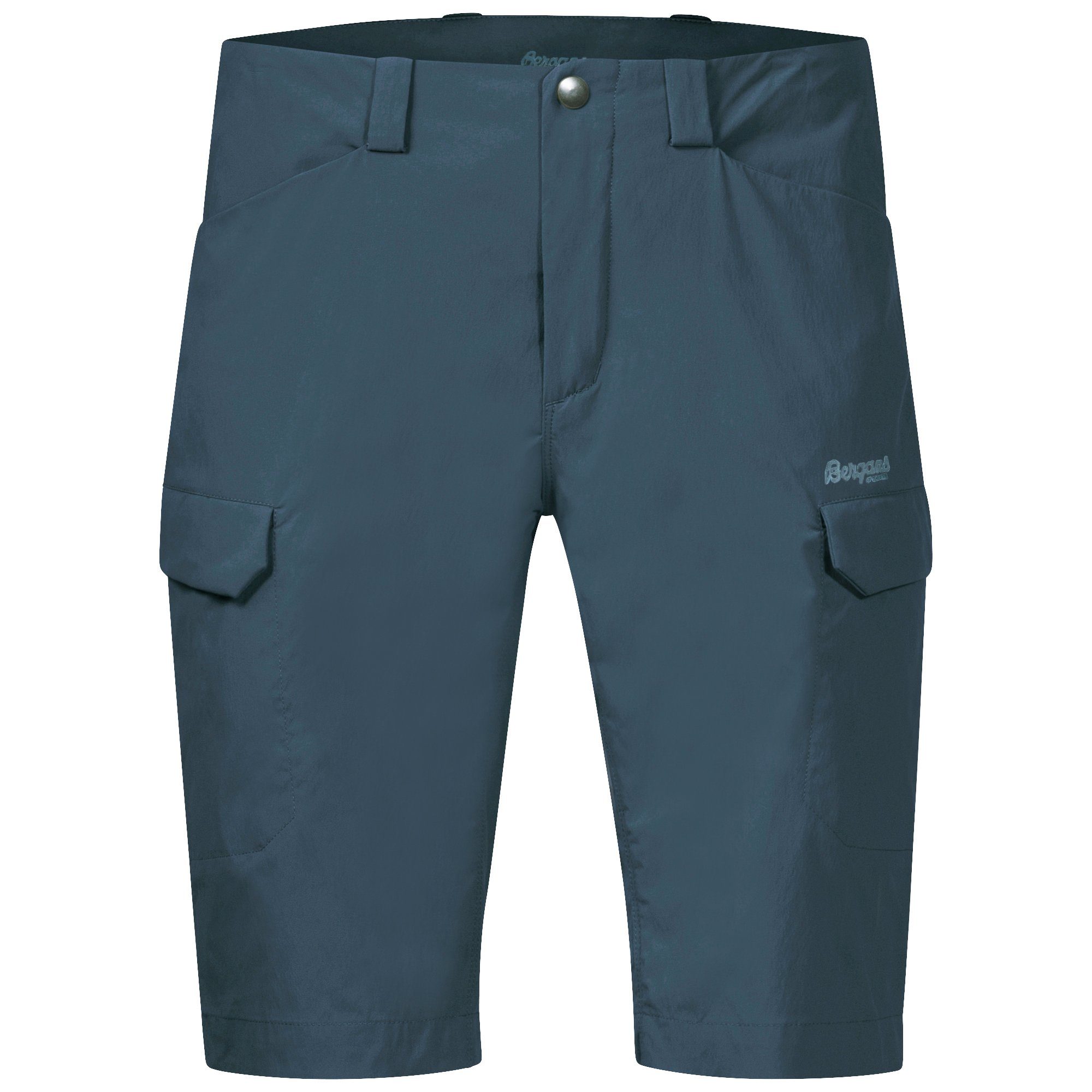 Bergans Funktionsshorts Bergans Herren Utne Shorts