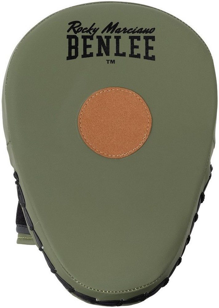 Benlee Rocky Marciano Boxhandschuhe Moore günstig online kaufen