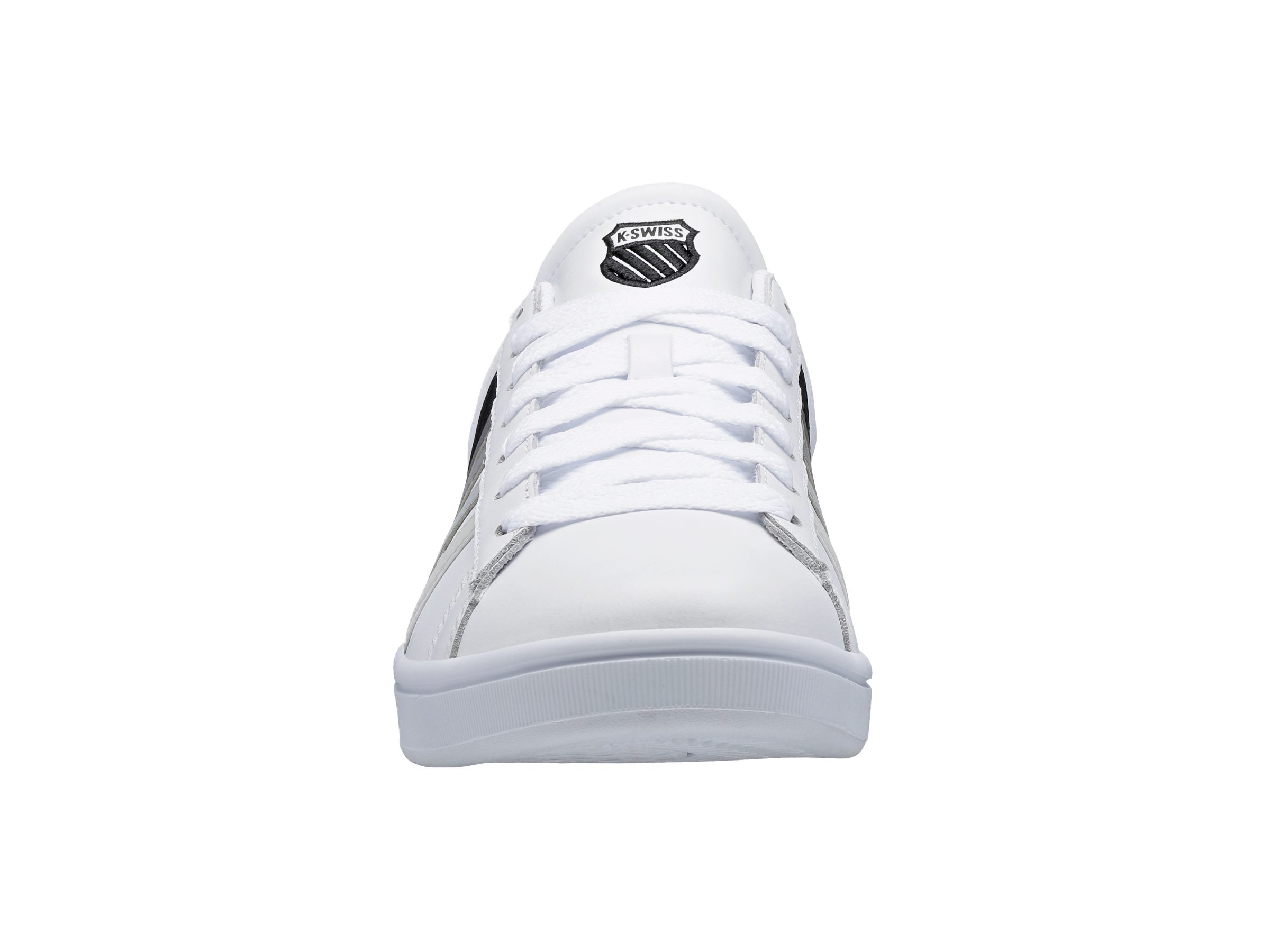 K-Swiss COURT WINSTON Sneaker
