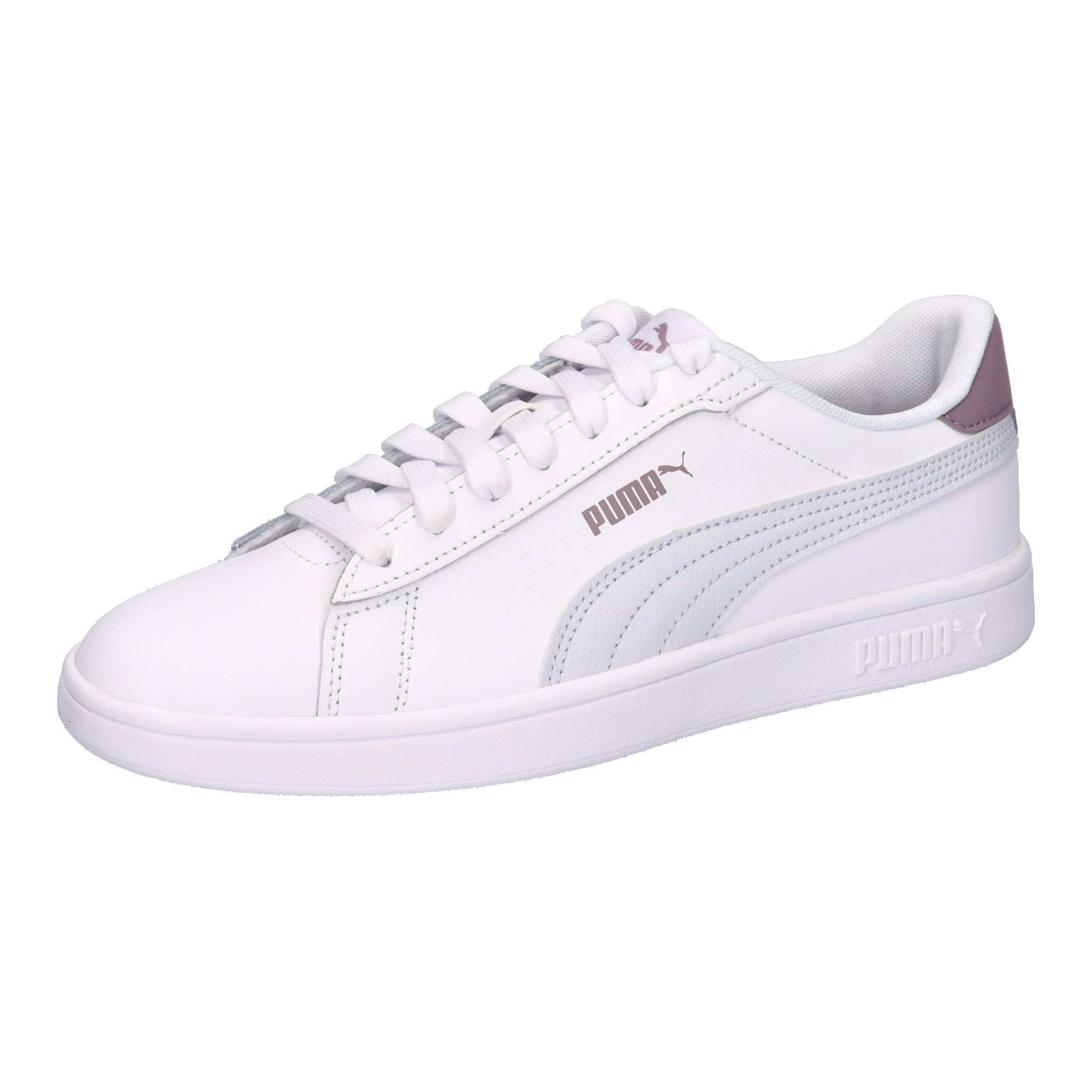PUMA Puma Unisex Sneaker Smash 3.0 L 390987 Sneaker günstig online kaufen