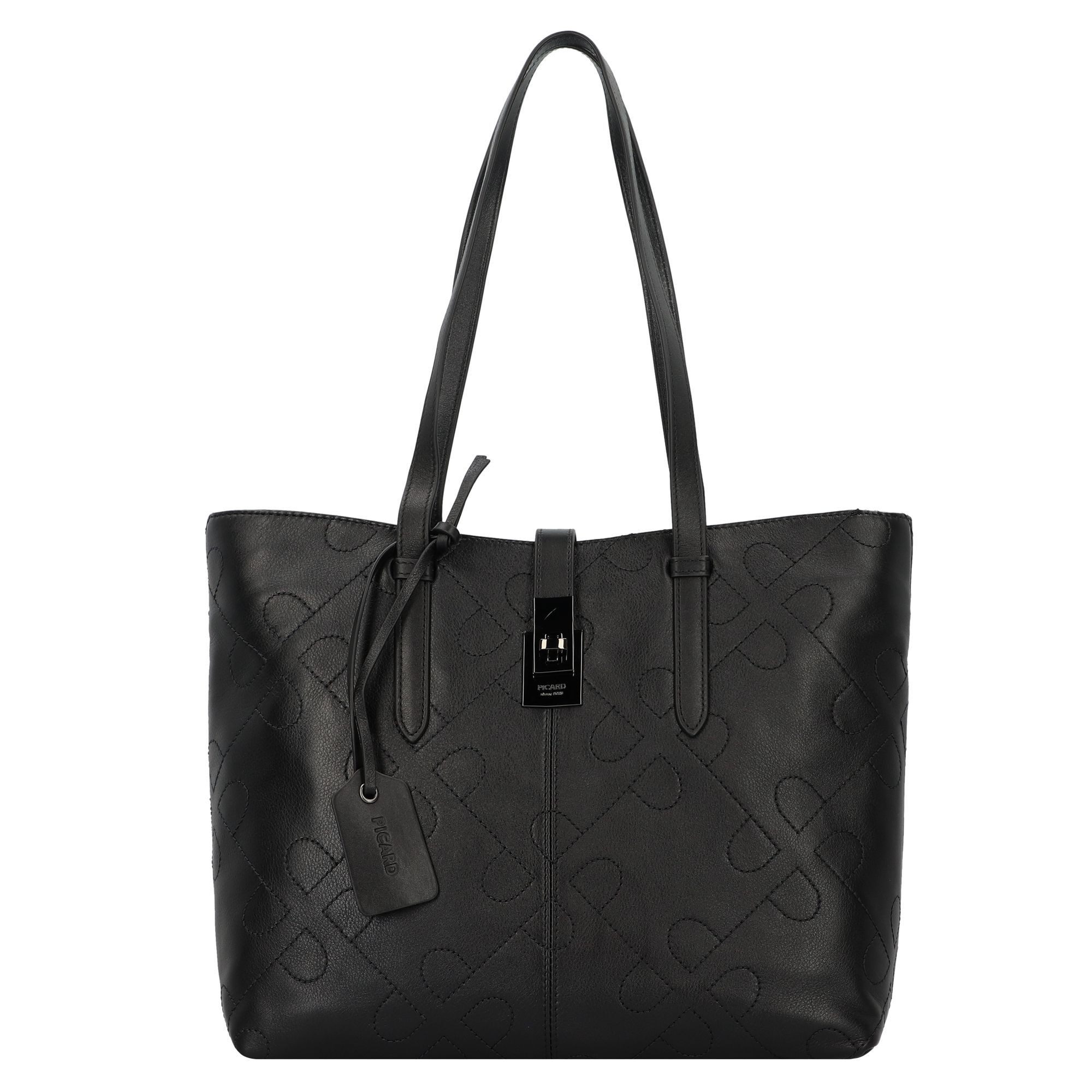 Shopper Liberty