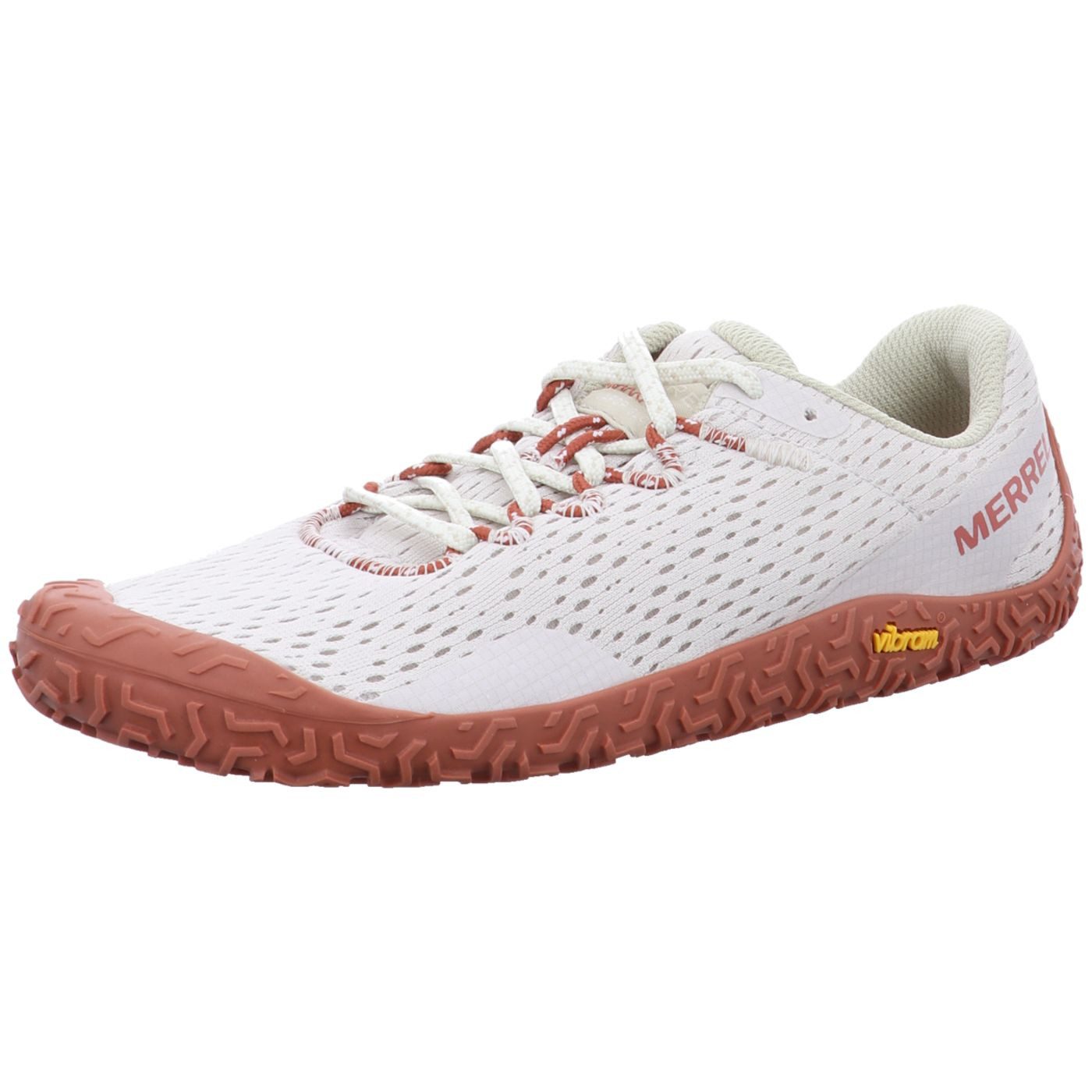 Merrell VAPOR GLOVE 6 Schnürschuh günstig online kaufen