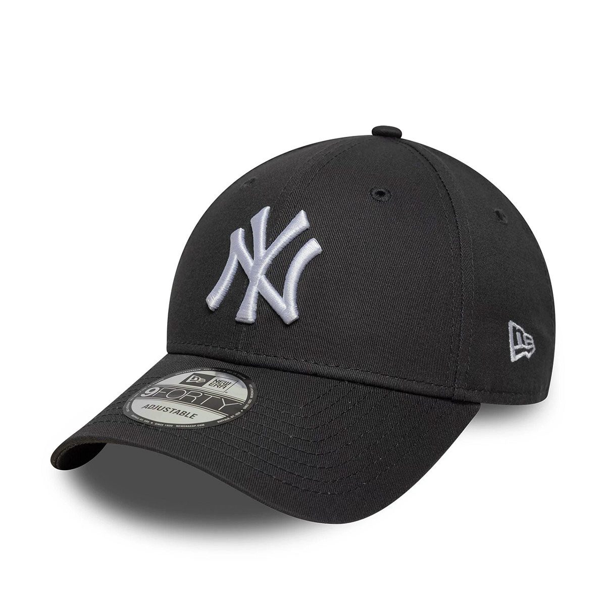 Baseball Cap New York Yankees MLB League
