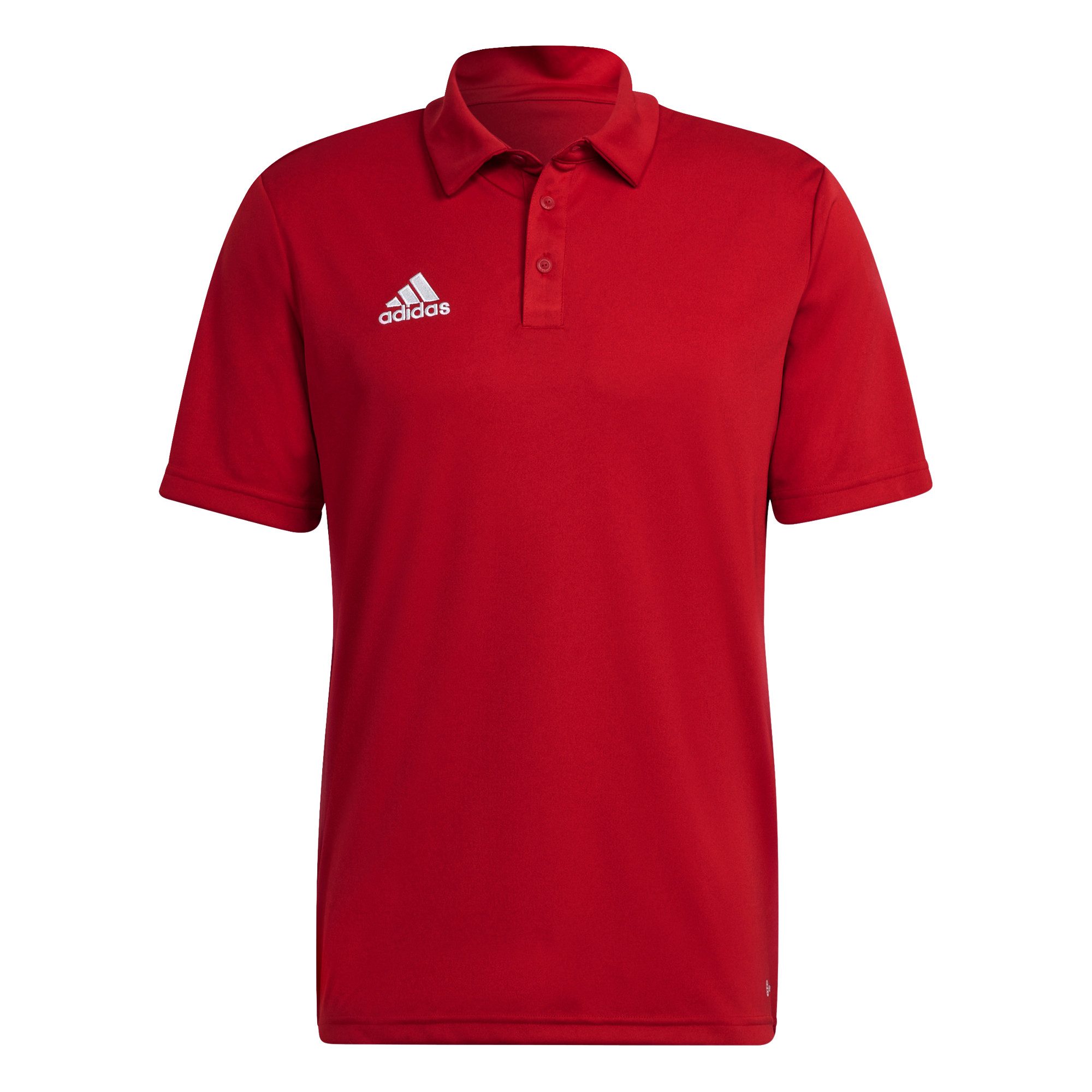 adidas Performance Poloshirt adidas Herren Poloshirt Entrada 22 Polo