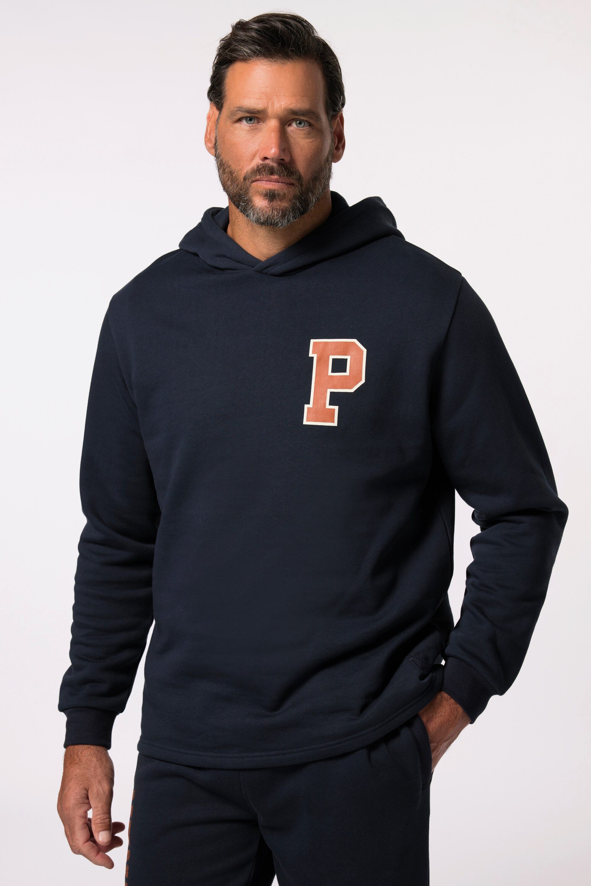 Sweatshirt Hoodie Homewear Sweater Kapuze