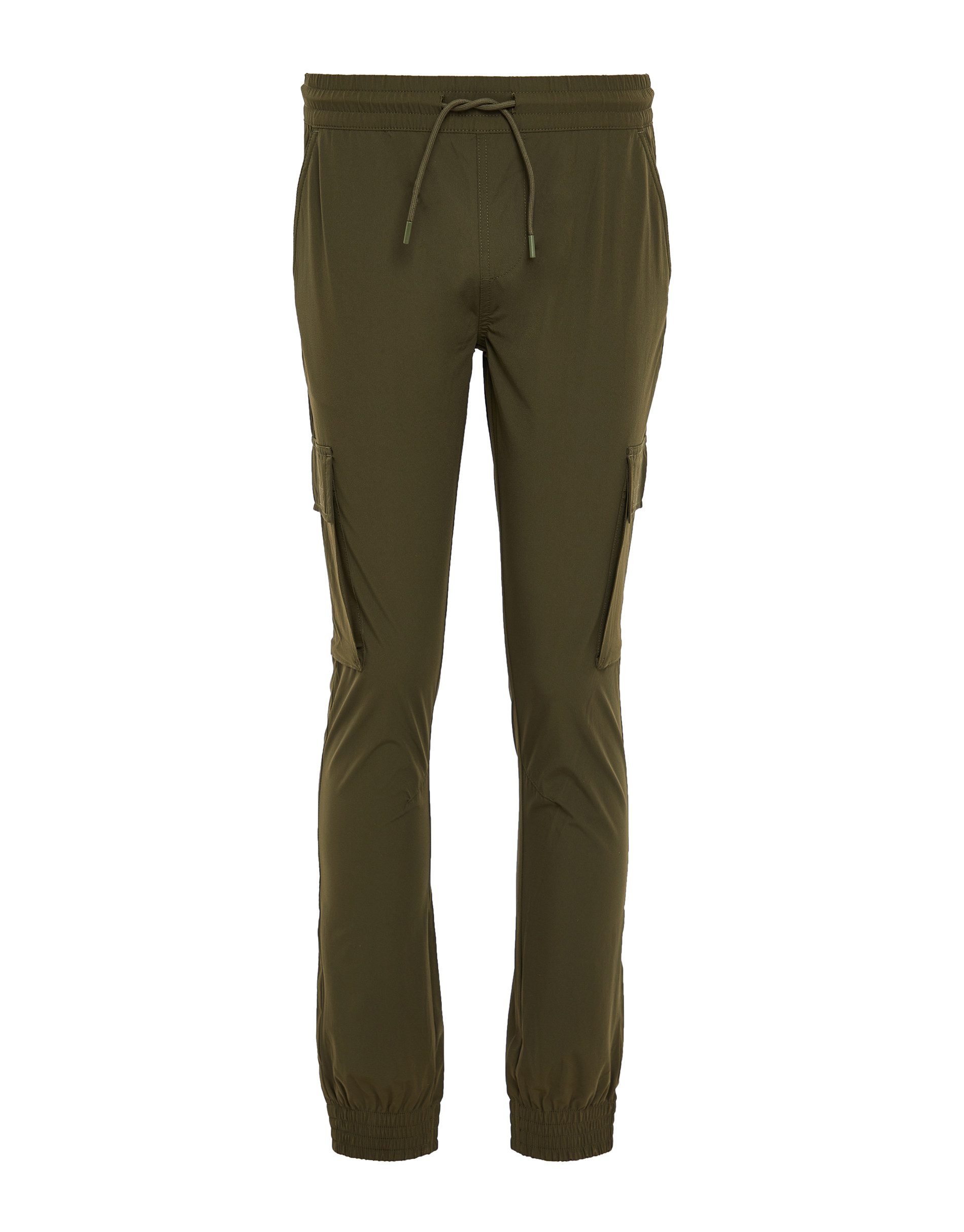 Cargohose THBWonder