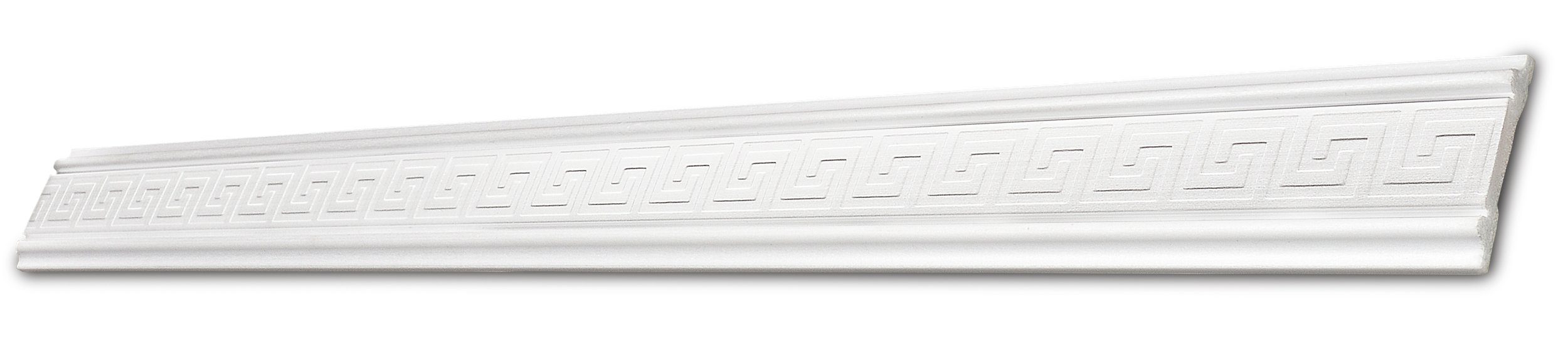 Decosa Zierleiste Decosa Wandleiste Melanie (FP48.1), günstig online kaufen