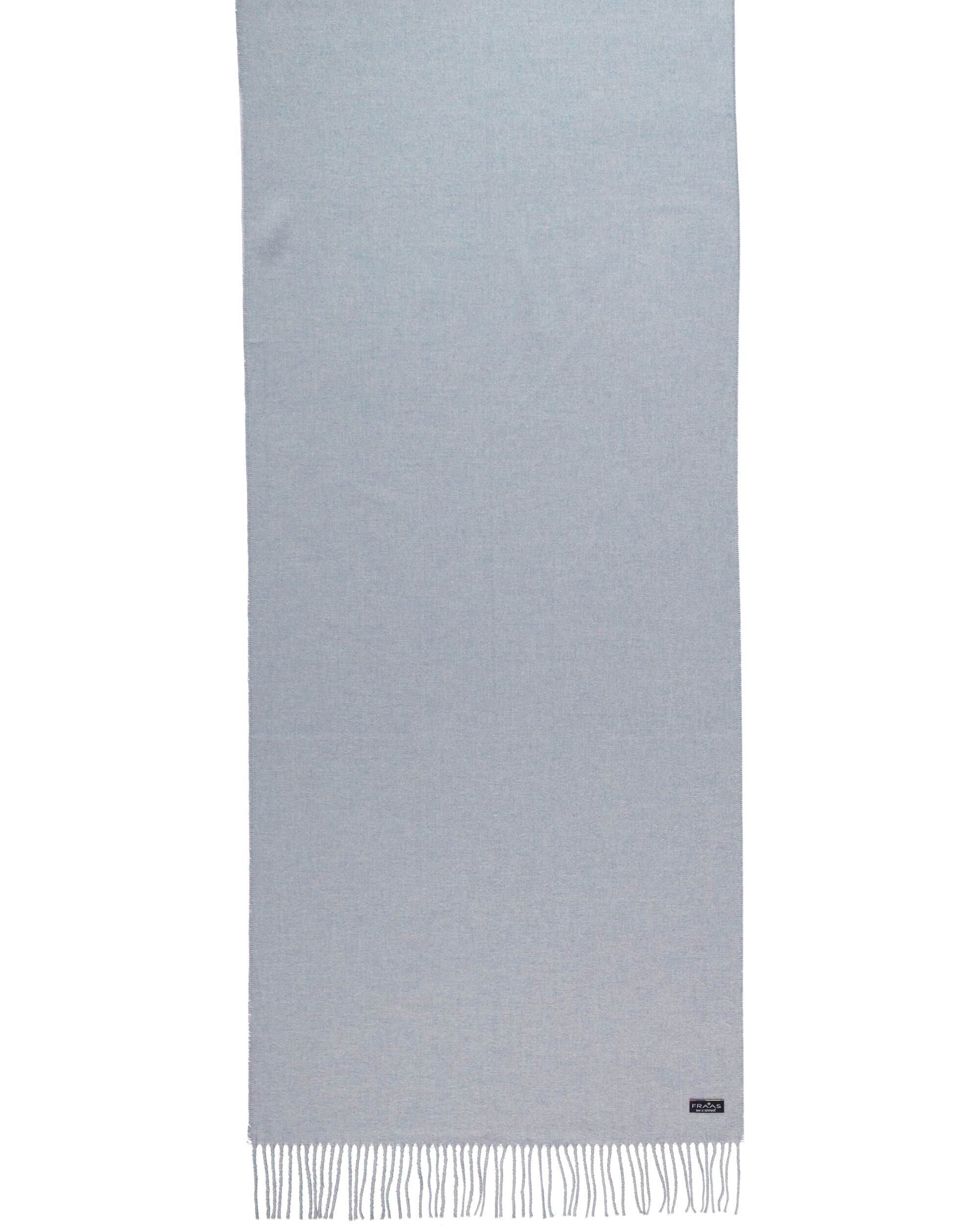 Fraas Modeschal Cashmink® Schal, (1, 1-St. günstig online kaufen