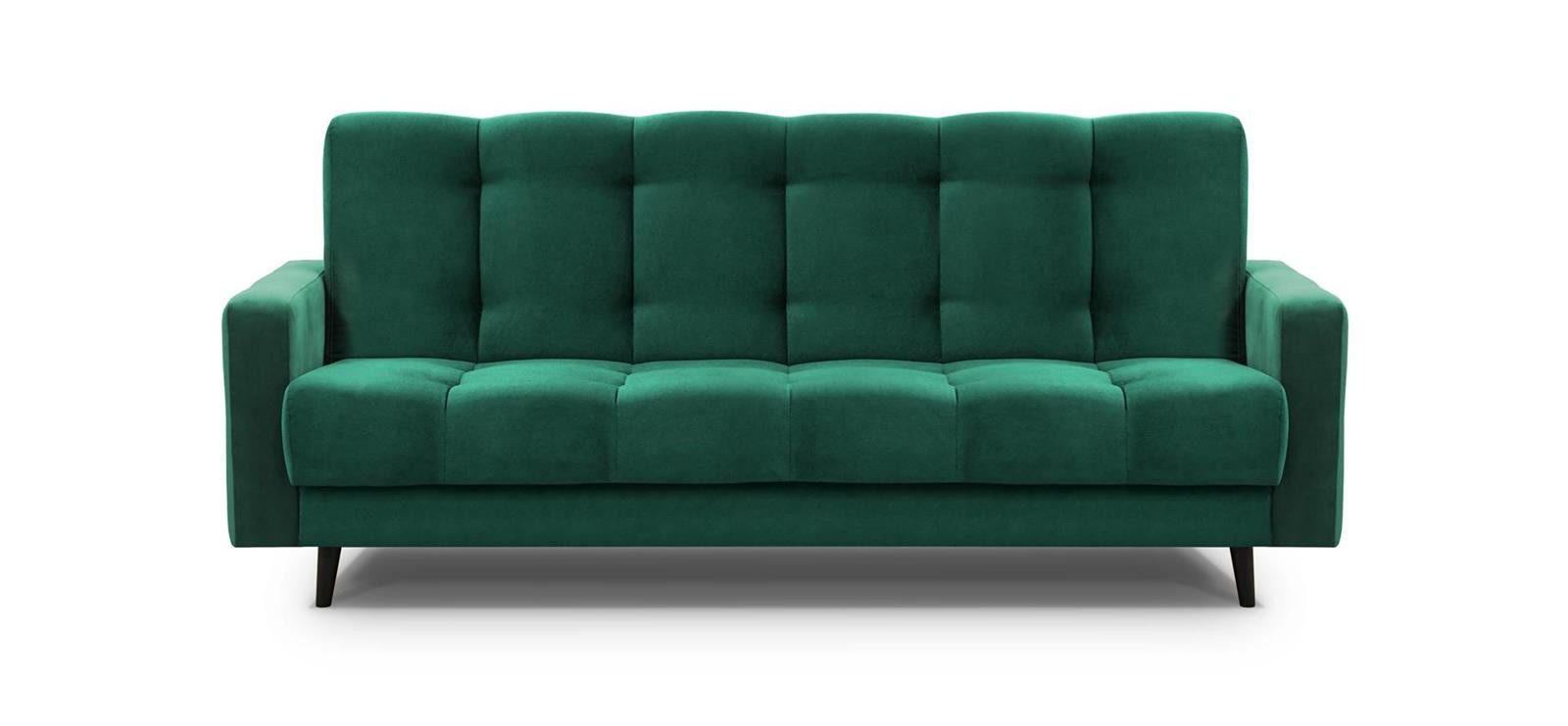 Beautysofa Schlafsofa Nancy BIS mit Schlaffunktion günstig online kaufen
