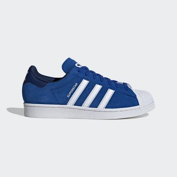 adidas Originals SUPERSTAR Sneaker