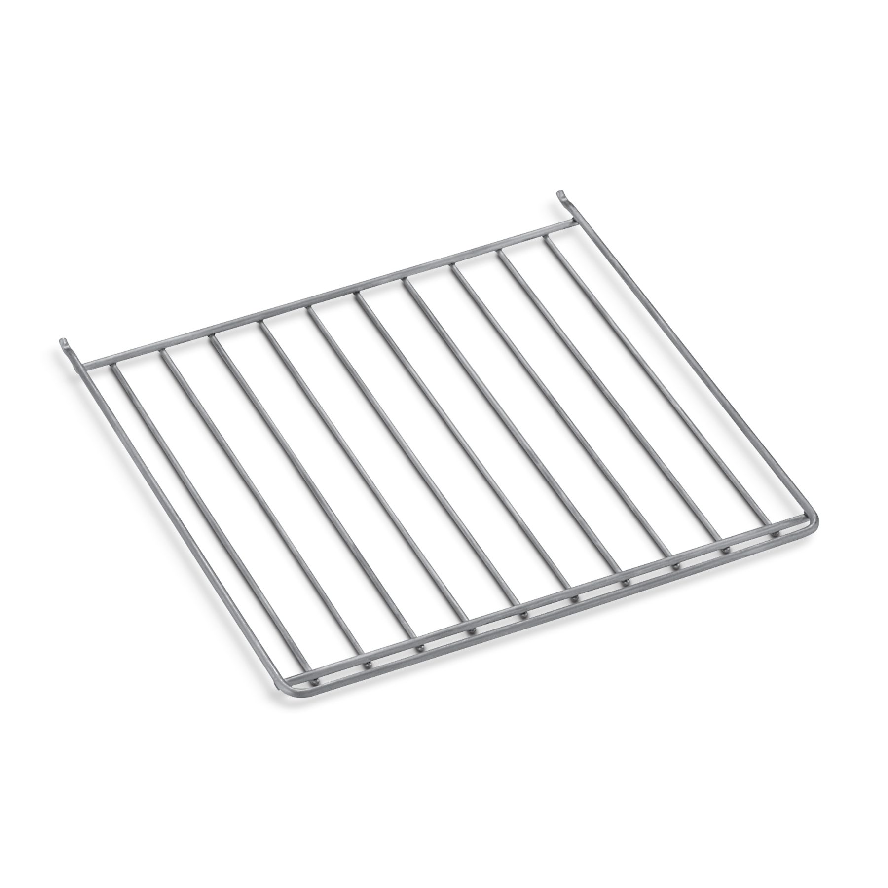 Weber Grillrost
