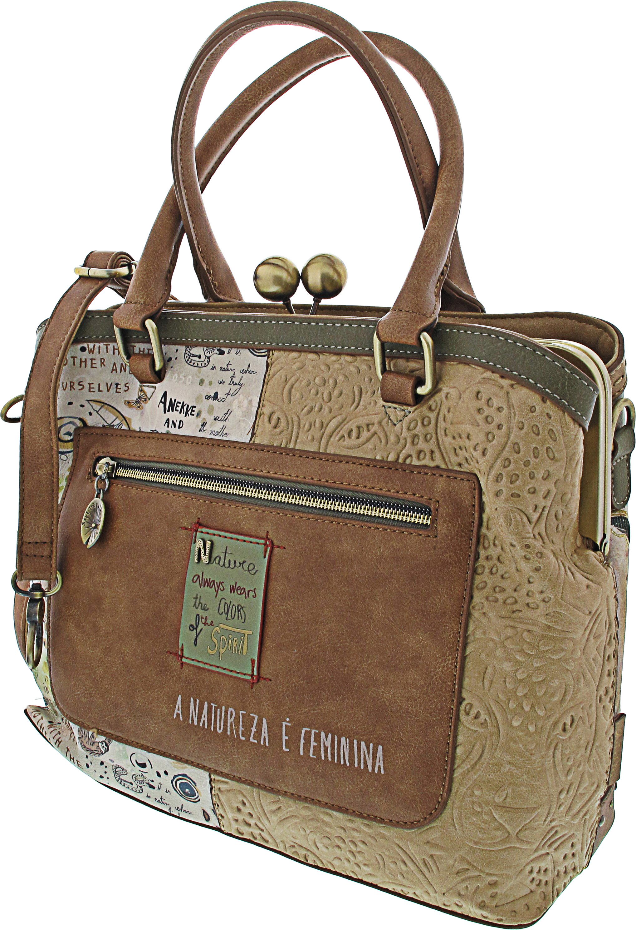 Anekke Handtasche günstig online kaufen