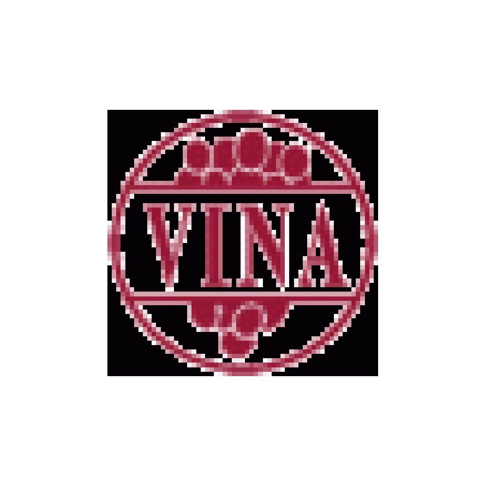 Vina