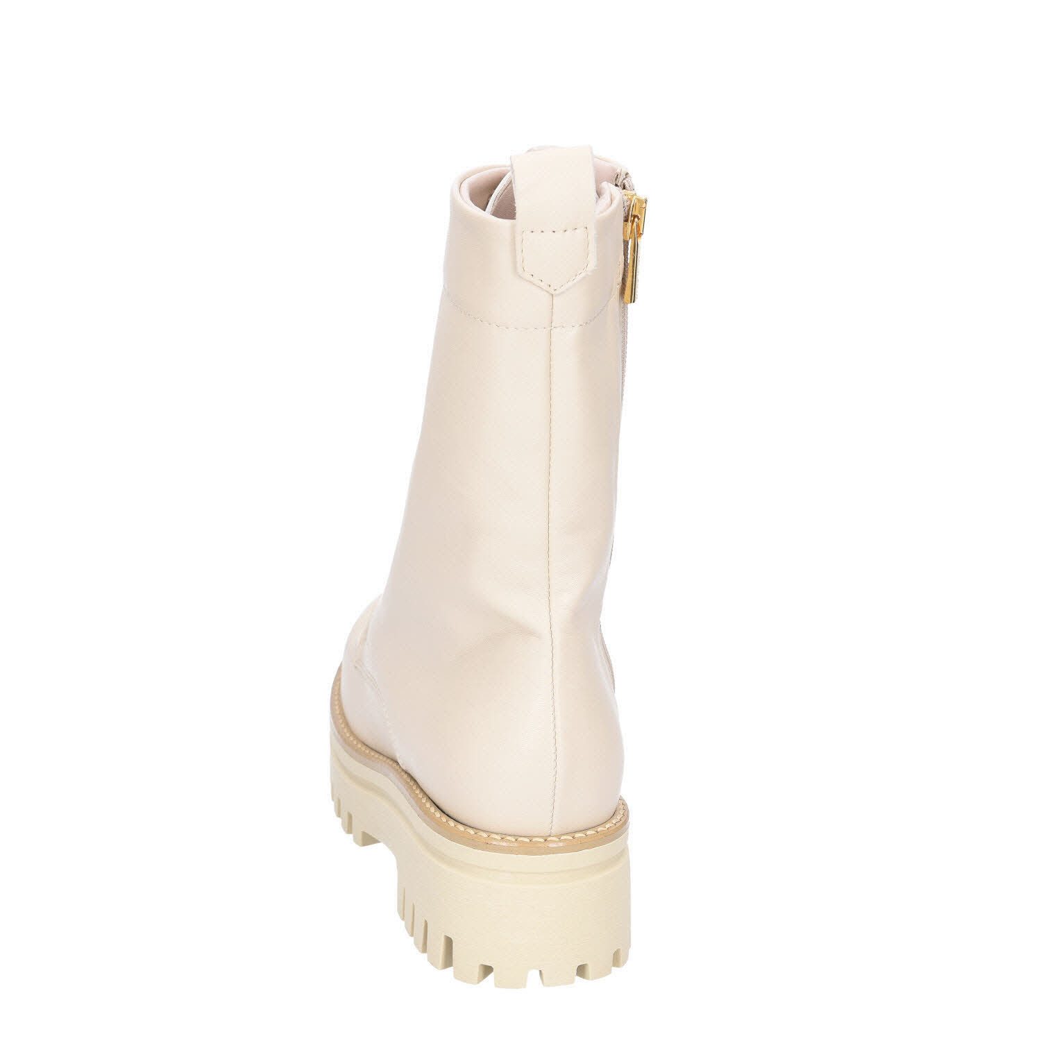 Gianluca Pisati GERBERA Stiefel