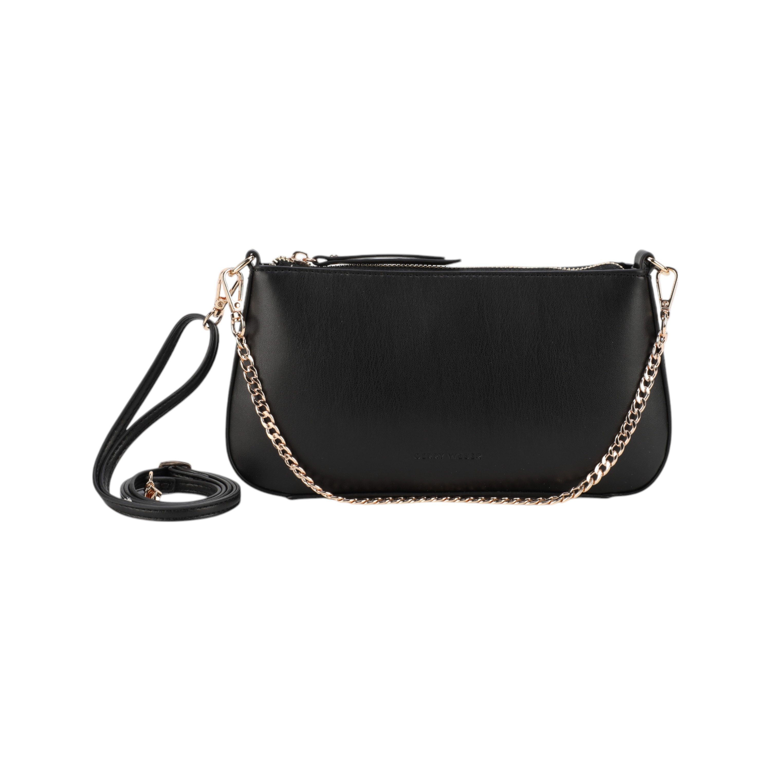 Schultertasche Gerry Weber - Damen Schultertasche Festive