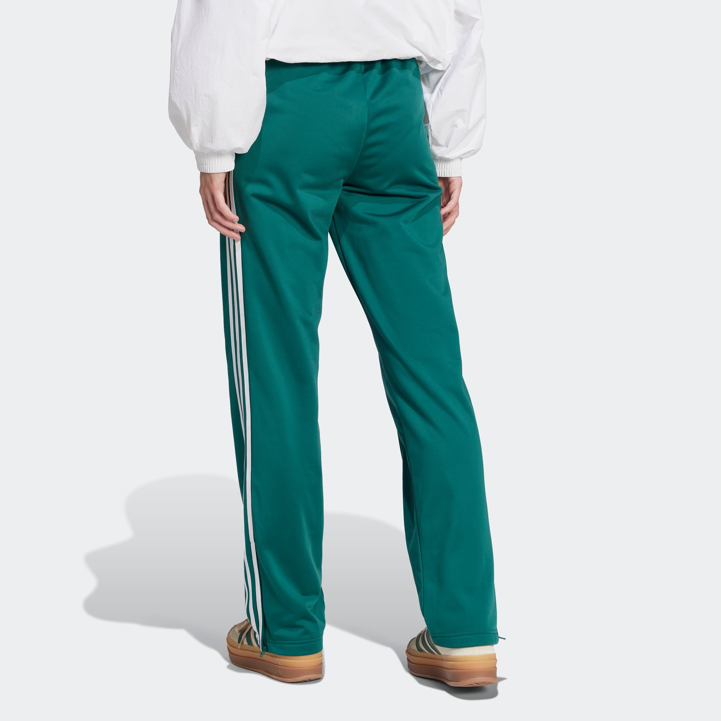 adidas Originals Sporthose FIREBIRD TP (1-tlg) günstig online kaufen