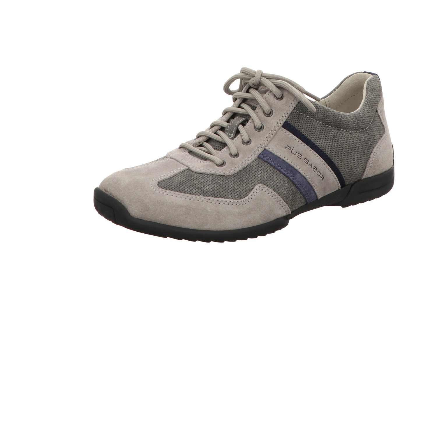 midgrey/dk.grey/fjord / 20