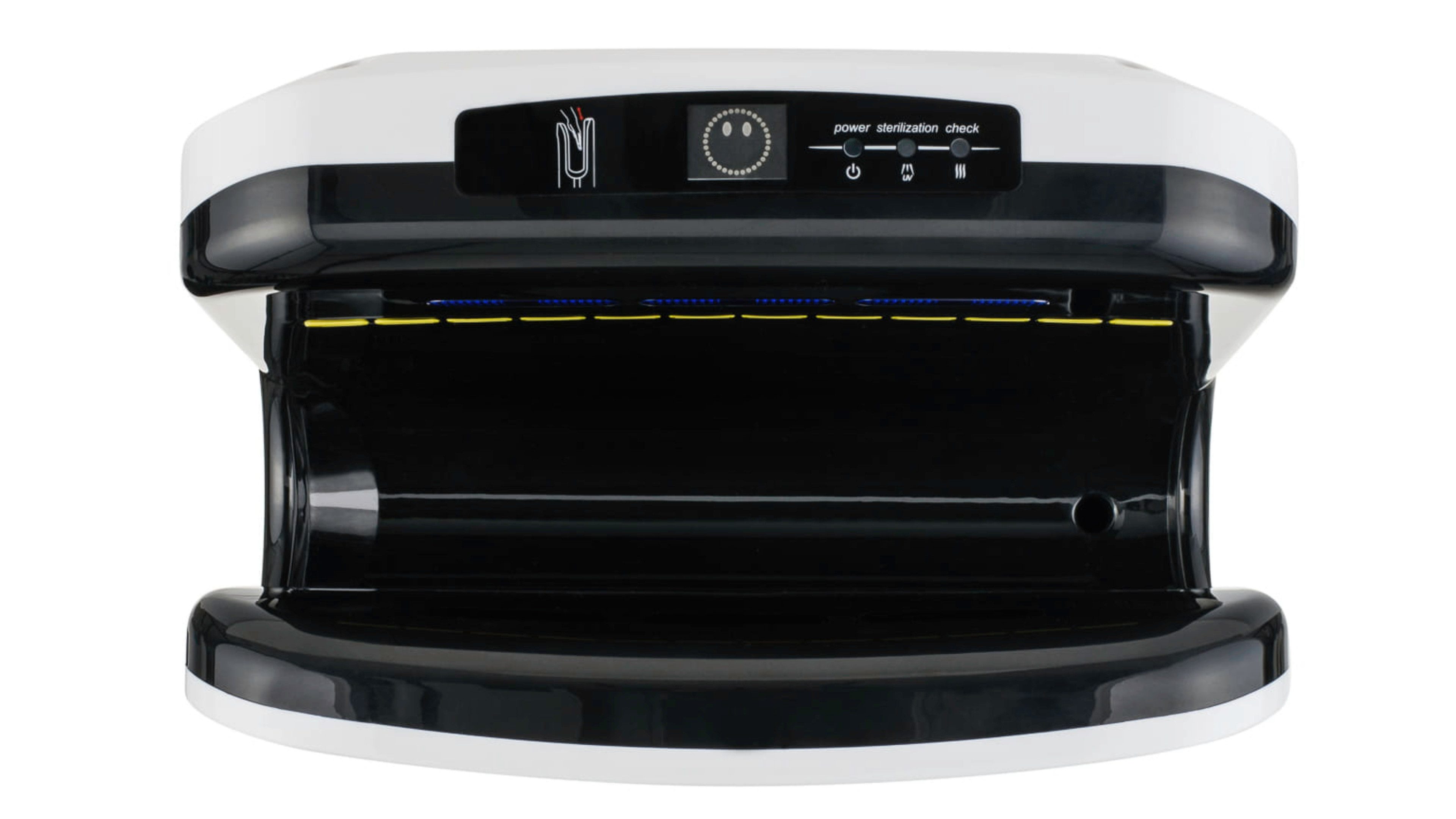 impeco Händetrockner Jet, 1850W