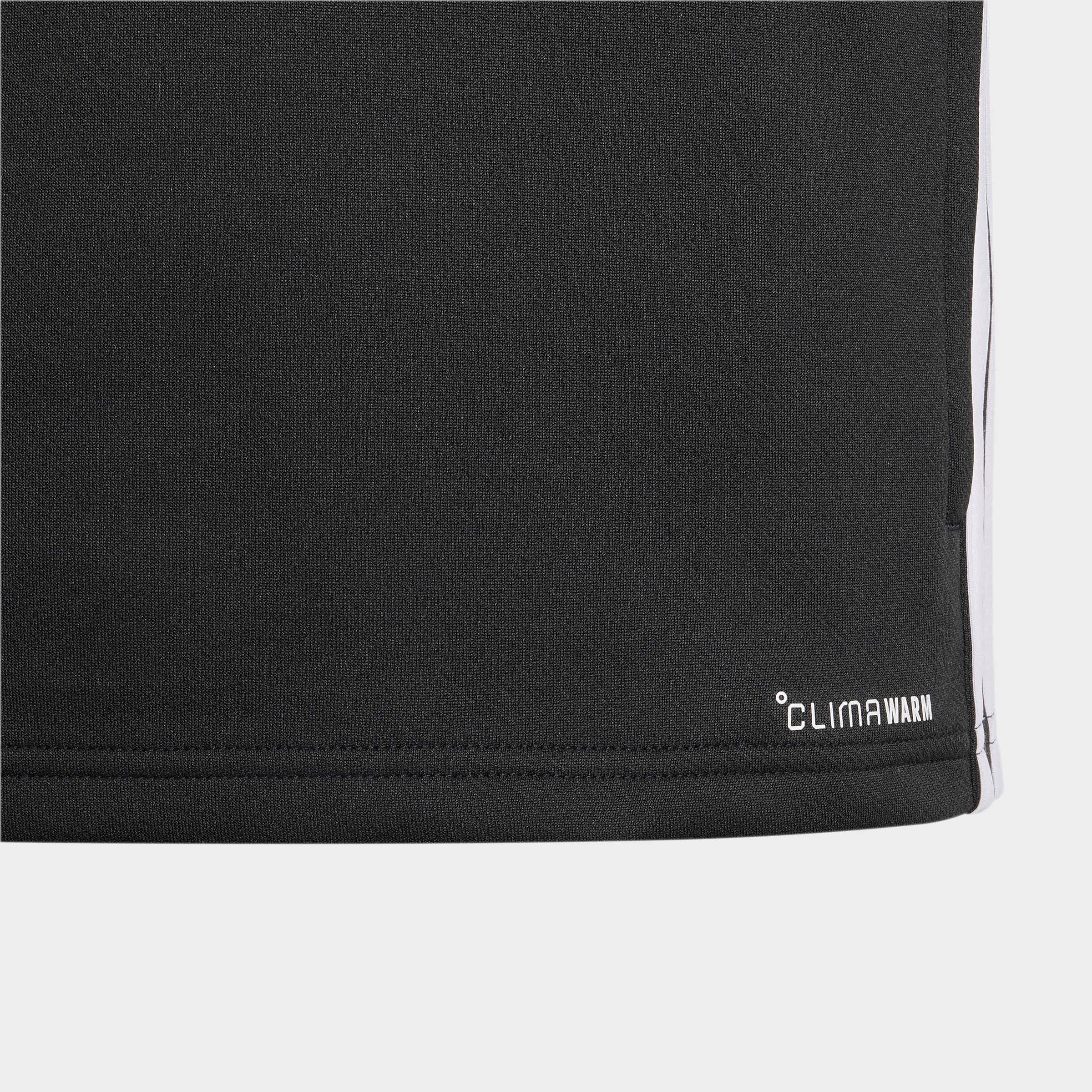 adidas Performance Kapuzensweatshirt TIRO 26 ESSENTIALS WINTERIZED KIDS – Bild 5 von 5