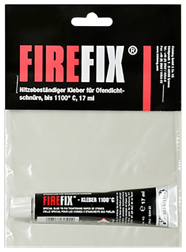 Firefix Klebstoff