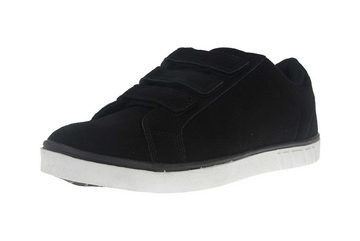 BORAS 5209-0001 Sneaker