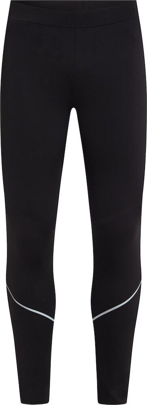 Lauftights He.-Tight Striker III M BLACK