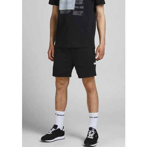 Jack & Jones Sweatshorts AIR SWEAT SHORTS