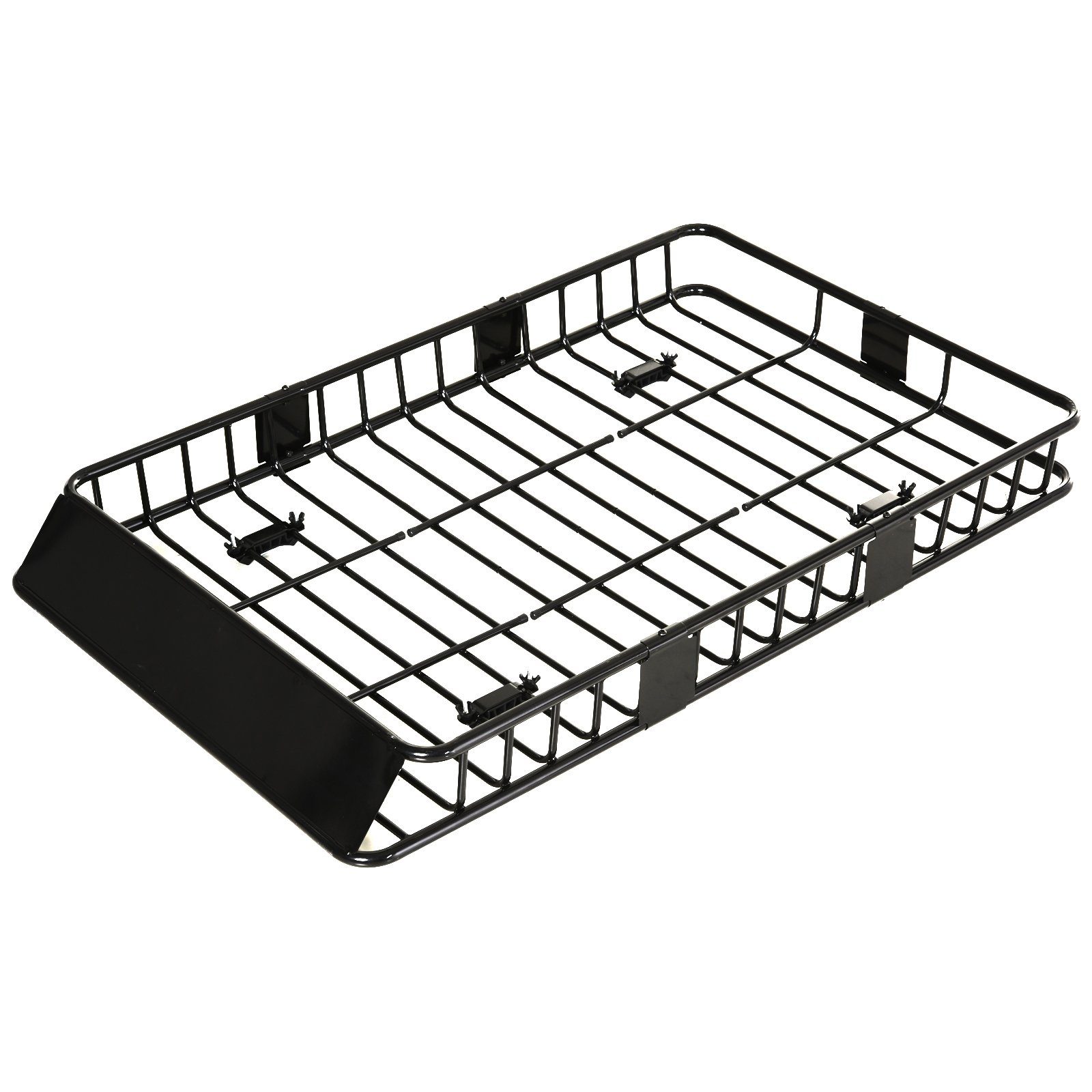 Dachträger Dachgepäckträger fürs Auto