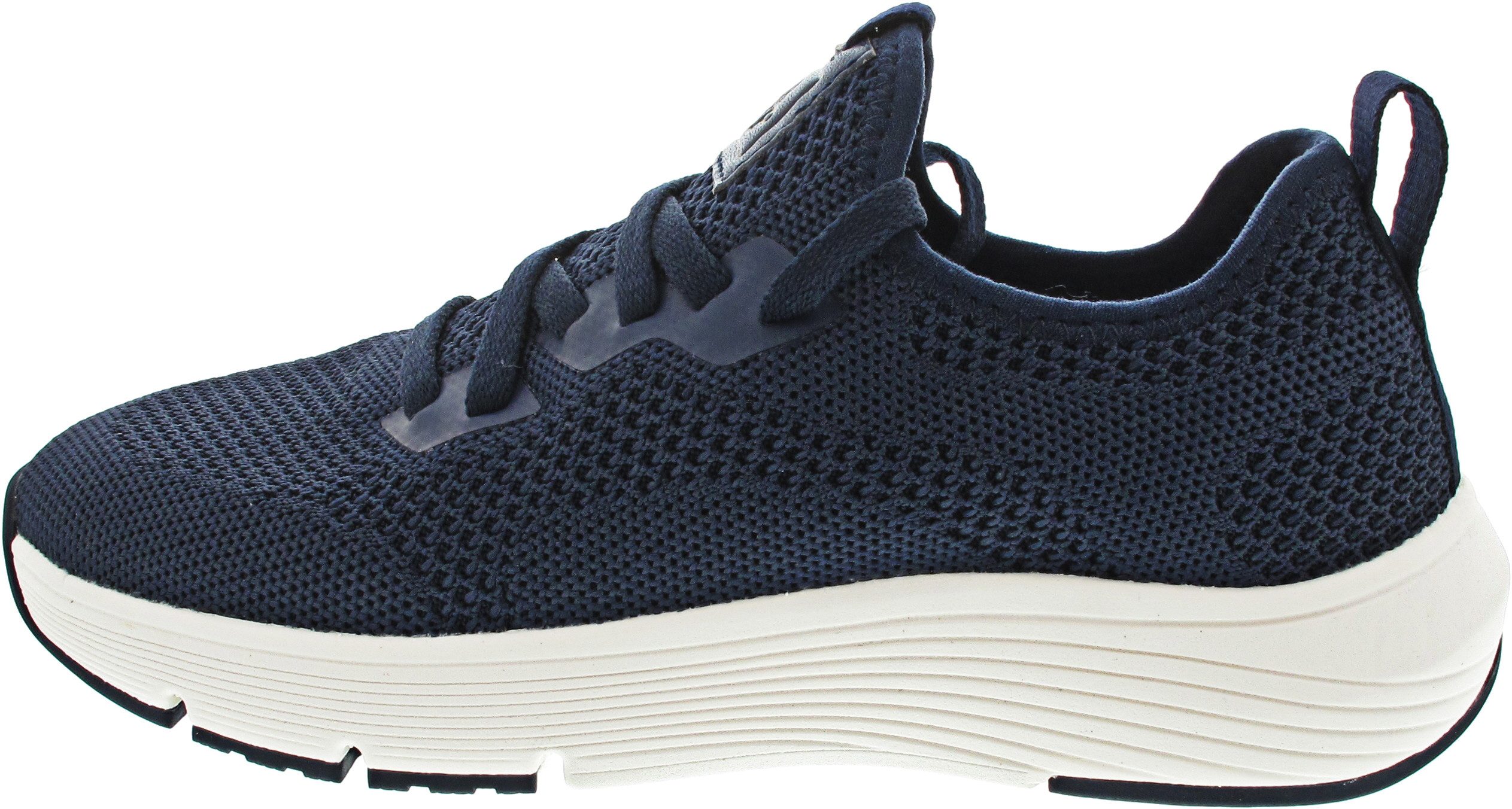 Marc O'Polo Sneaker