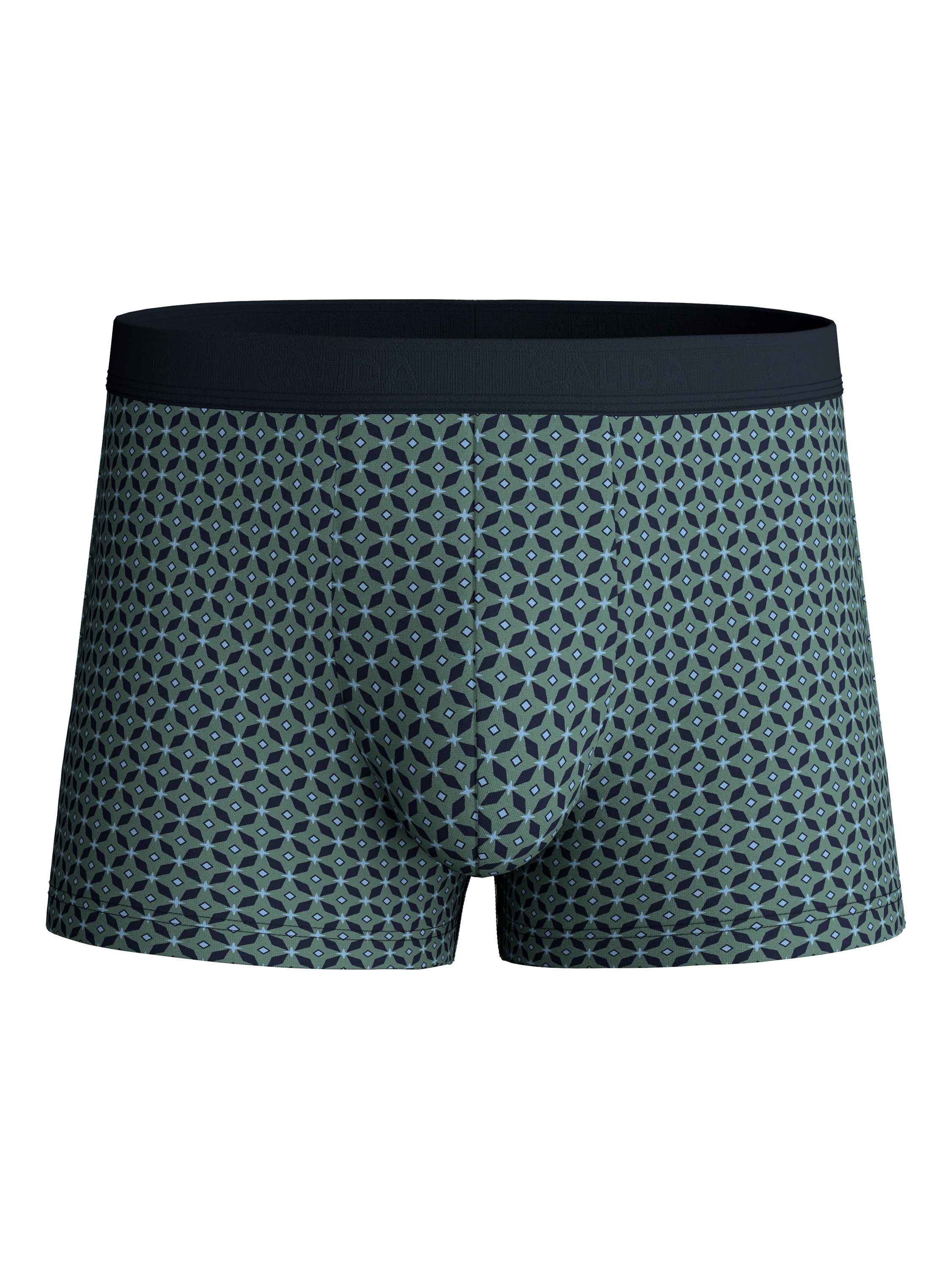 Boxer Focus Trend Herren