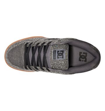 DC Shoes Pure Tx Se Sneaker