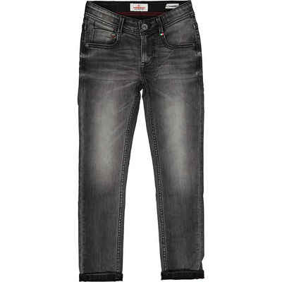 Vingino Regular-fit-Jeans »Jeanshose ANZIO für Jungen«