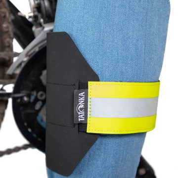 TATONKA® Beinlinge Tatonka Pants Protector Accessoires