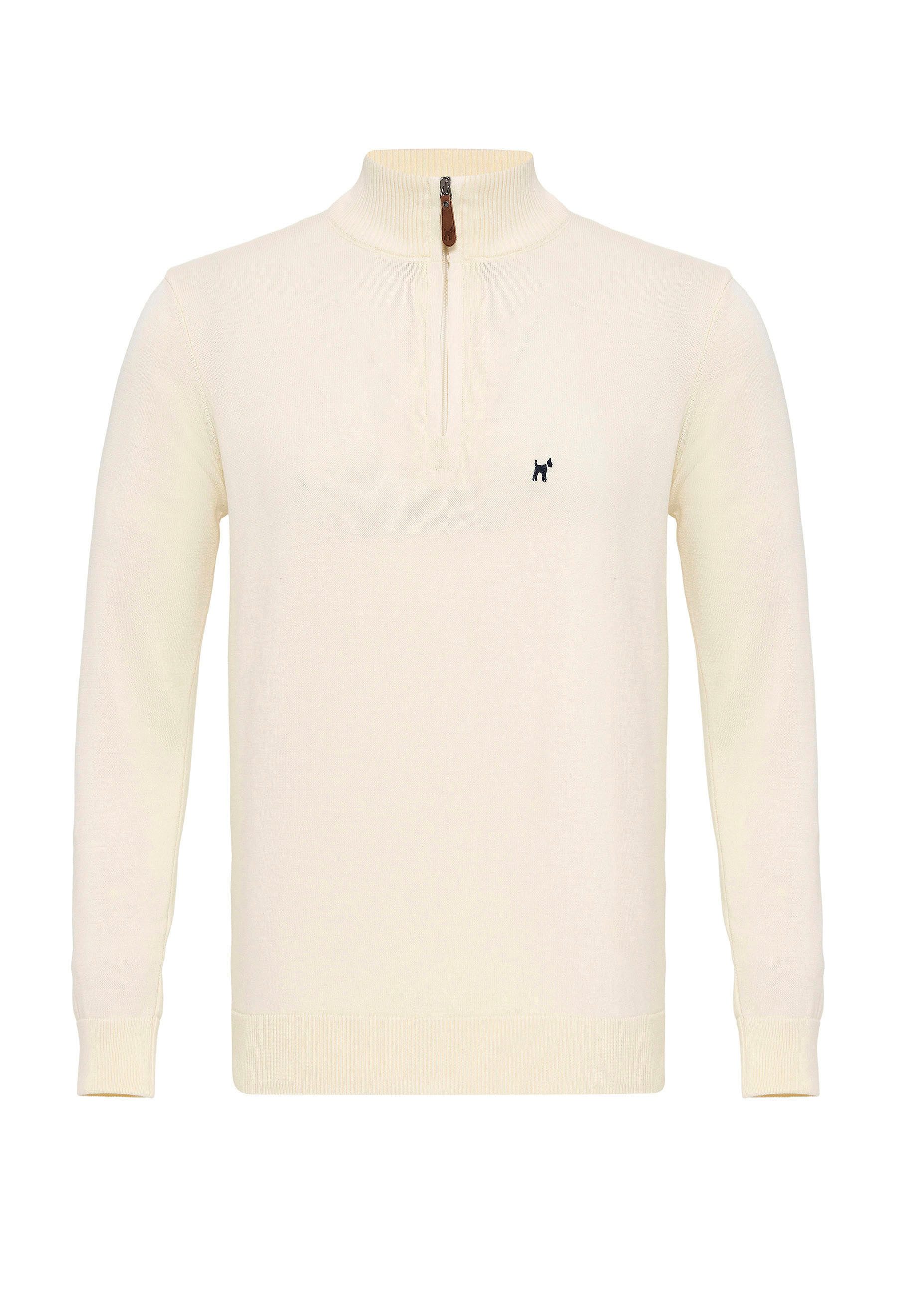Williot Sweatshirt BENEDETTO günstig online kaufen