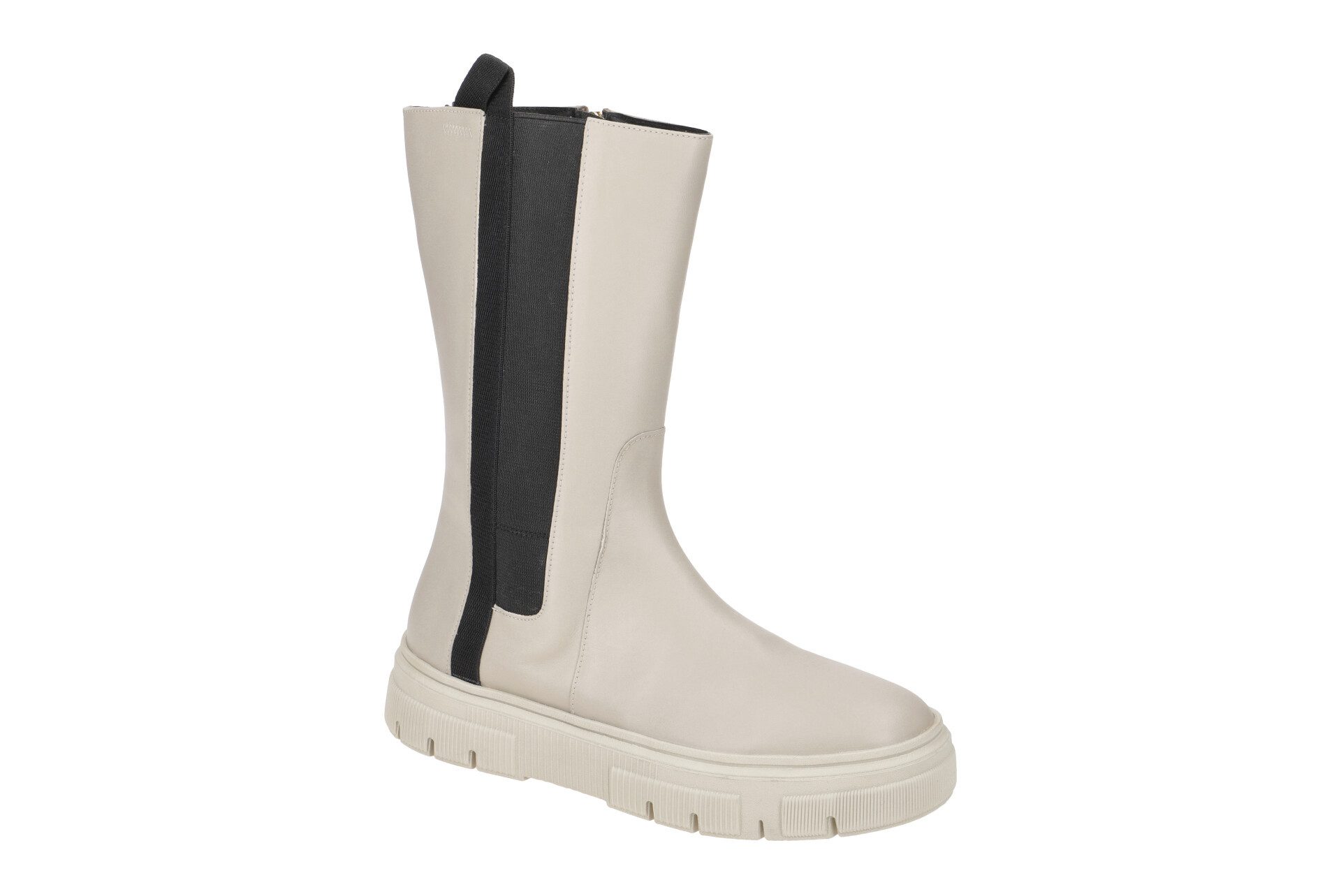 D26TZF 00085 C6738 Stiefel